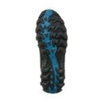 CMP Rigel Low WP mens trekking shoes navy blue 3Q1324727NM - Image 4