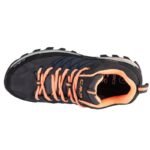 CMP Rigel Low Wp W 3Q13246-65UP shoes - Image 3