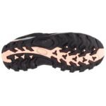 CMP Rigel Low Wp W 3Q13246-65UP shoes - Image 4