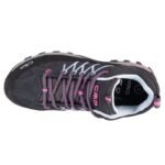 CMP Rigel Low Wp W 3Q13246-66UM shoes - Image 3