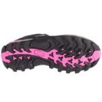 CMP Rigel Low Wp W 3Q13246-66UM shoes - Image 4