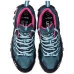 CMP Rigel Low Wp W shoes 3Q5445616NN - Image 2
