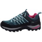 CMP Rigel Low Wp W shoes 3Q5445616NN - Image 3