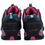 CMP Rigel Low Wp W shoes 3Q5445616NN - Image 4