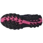 CMP Rigel Low Wp W shoes 3Q5445616NN - Image 5