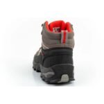 CMP Rigel M 3Q12947 09PT Shoes - Image 5