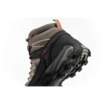 CMP Rigel M 3Q12947 09PT Shoes - Image 7