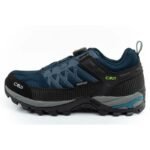 CMP Rigel M 3Q14827 08MF Shoes - Image 2