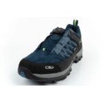CMP Rigel M 3Q14827 08MF Shoes - Image 3