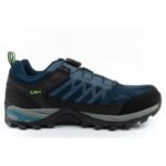 CMP Rigel M 3Q14827 08MF Shoes - Image 4