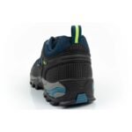 CMP Rigel M 3Q14827 08MF Shoes - Image 5