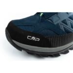 CMP Rigel M 3Q14827 08MF Shoes - Image 6