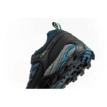 CMP Rigel M 3Q14827 08MF Shoes - Image 7