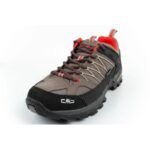 CMP Rigel M 3Q54457 09PT Shoes - Image 3