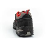 CMP Rigel M 3Q54457 09PT Shoes - Image 5