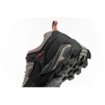 CMP Rigel M 3Q54457 09PT Shoes - Image 7