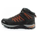 CMP Rigel M Shoes 3Q1294773US - Image 2