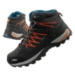 CMP Rigel M Shoes 3Q1294773US