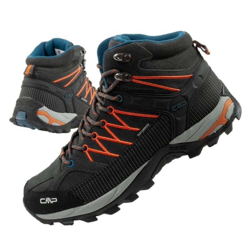 lupin-wear-ca-cmp-rigel-m-shoes-3q1294773us-1809001 CMP Rigel M Shoes 3Q1294773US - Image 1