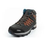 CMP Rigel M Shoes 3Q1294773US - Image 3