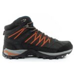 CMP Rigel M Shoes 3Q1294773US - Image 4