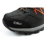 CMP Rigel M Shoes 3Q1294773US - Image 6