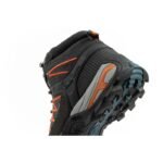 CMP Rigel M Shoes 3Q1294773US - Image 7