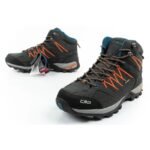 CMP Rigel M Shoes 3Q1294773US - Image 8