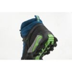 CMP Rigel mens trekking shoes durable waterproof comfortable - Image 7