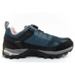 CMP Rigel W 3Q14826 53UG Shoes - Image 4