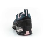 CMP Rigel W 3Q14826 53UG Shoes - Image 5