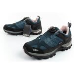 CMP Rigel W 3Q14826 53UG Shoes - Image 8