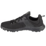 Columbia Benson CRZ M 2108791010 shoes - Image 2