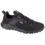 Columbia Benson CRZ M 2108791010 shoes