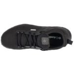 Columbia Benson CRZ M 2108791010 shoes - Image 3