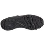 Columbia Benson CRZ M 2108791010 shoes - Image 4