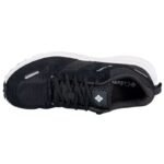 Columbia Benson M 2077141010 3