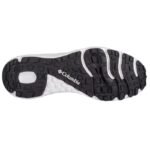 Columbia Benson M 2077141010 4