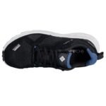 Columbia Bethany W 2062531010 Shoes - Image 3