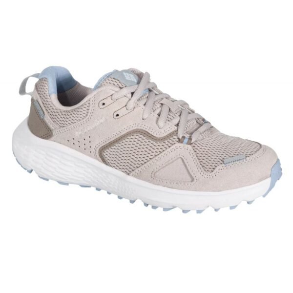 Columbia Bethany W 2062531278 Shoes