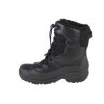 Columbia Bugaboot Celsius Boot 2