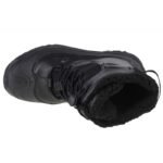 Columbia Bugaboot Celsius Boot 3