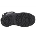 Columbia Bugaboot Celsius Boot 4