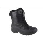 Columbia Bugaboot Celsius Boot 5