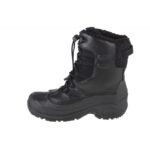 Columbia Bugaboot Celsius Boot 6