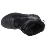 Columbia Bugaboot Celsius Boot 7