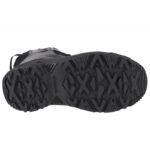 Columbia Bugaboot Celsius Boot 8