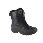 Columbia Bugaboot Celsius Boot
