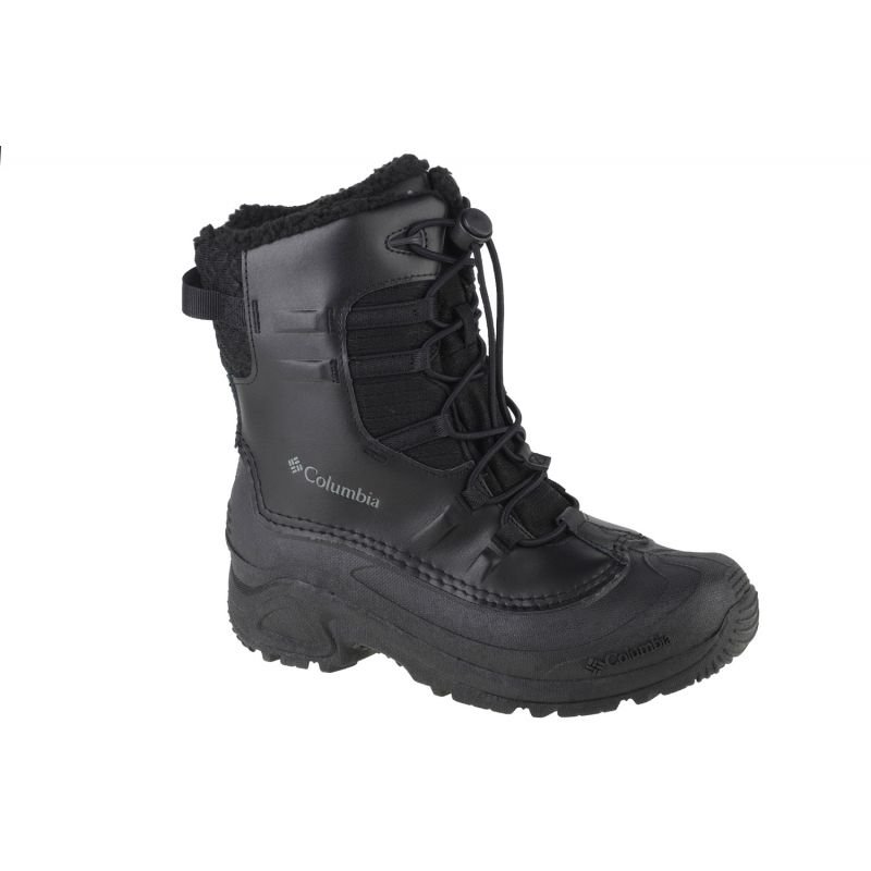 lupin-wear-ca-columbia-bugaboot-celsius-boot-jr-1945701010-shoes-931397 Columbia Bugaboot Celsius Boot