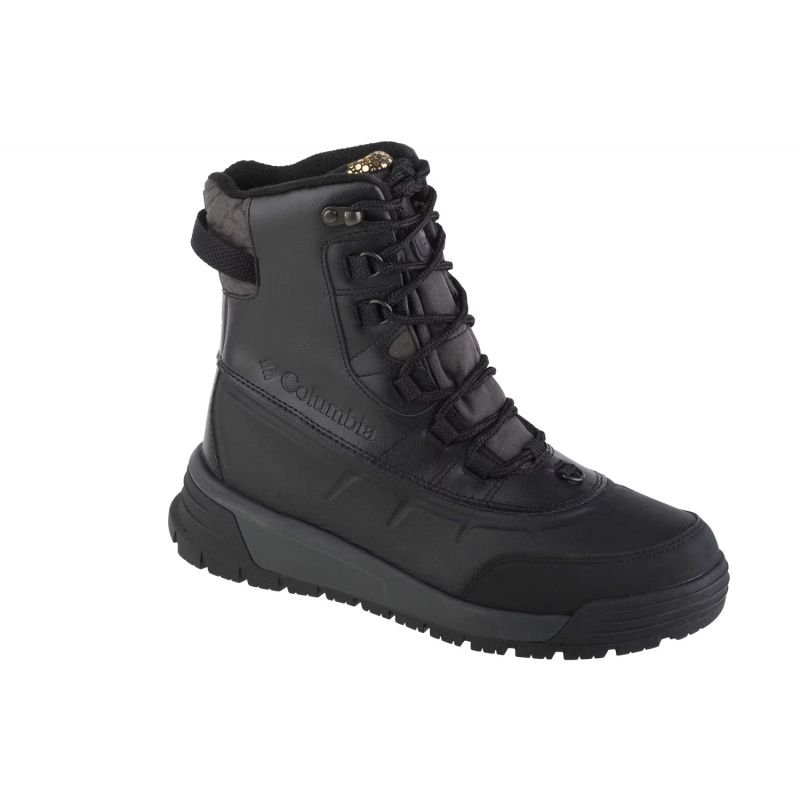 lupin-wear-ca-columbia-bugaboot-celsius-boot-m-1945511010-shoes-1055375 Columbia Bugaboot Celsius Boot M 1945511010 shoes - Image 1